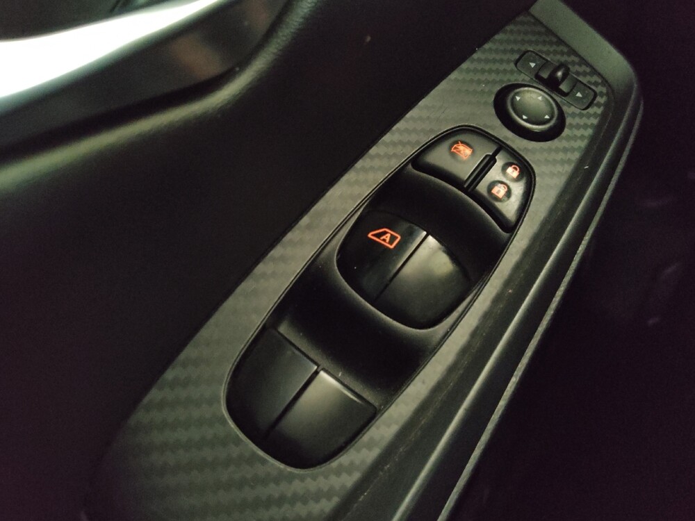 2020 Nissan Sentra in Morrow, GA 30260 - 18144689 27