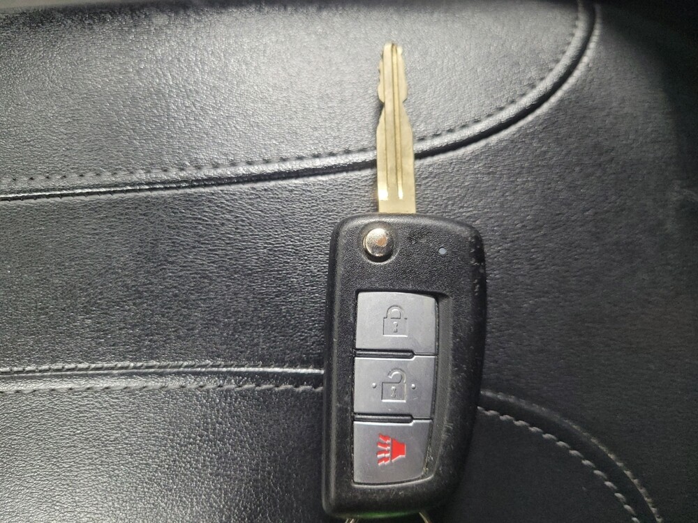 2020 Nissan Rogue in Conyers, GA 30094 - 18144691 32