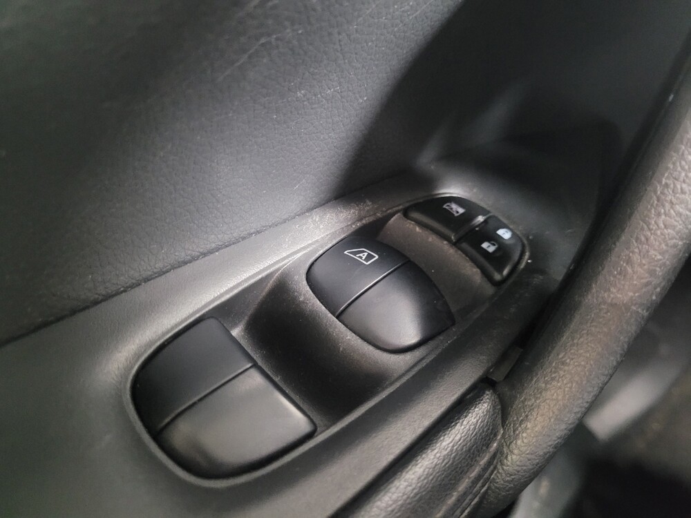 2020 Nissan Rogue in Conyers, GA 30094 - 18144691 27