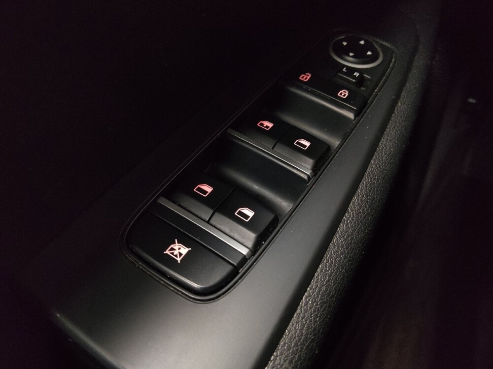 2019 Kia Forte in Conyers, GA 30094 - 18144692 27