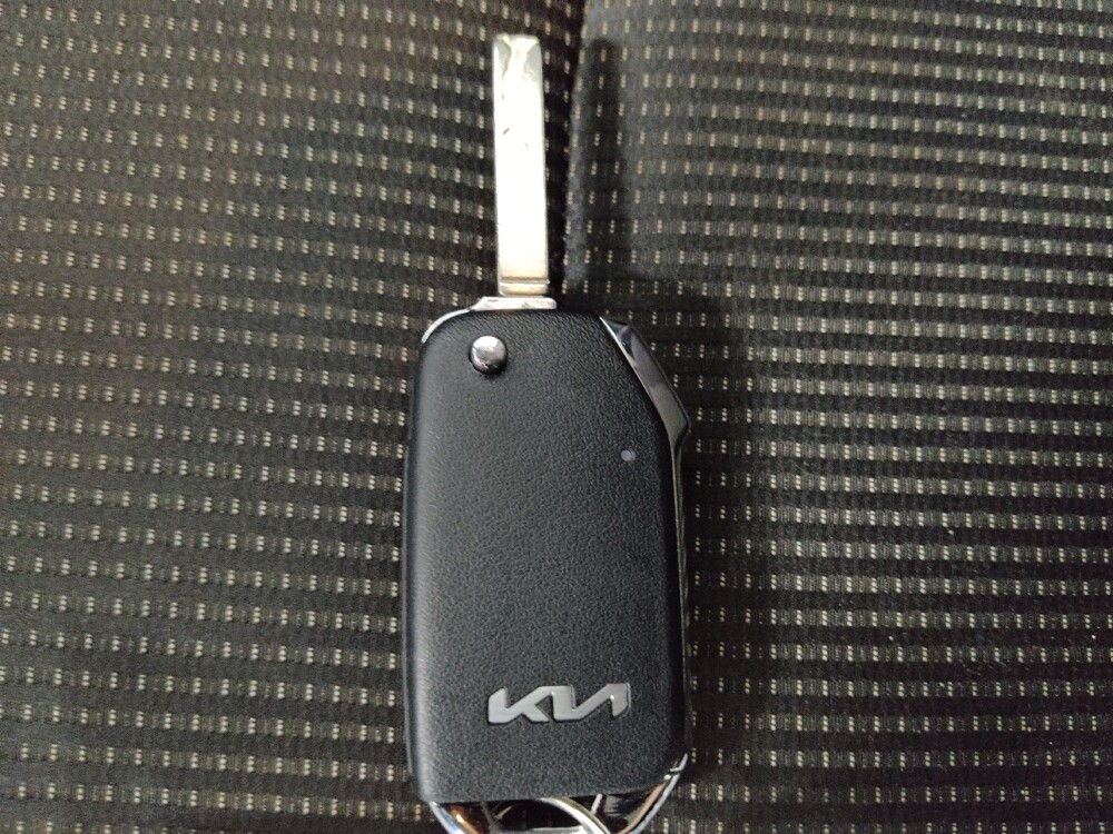 2019 Kia Forte in Conyers, GA 30094 - 18144692 32