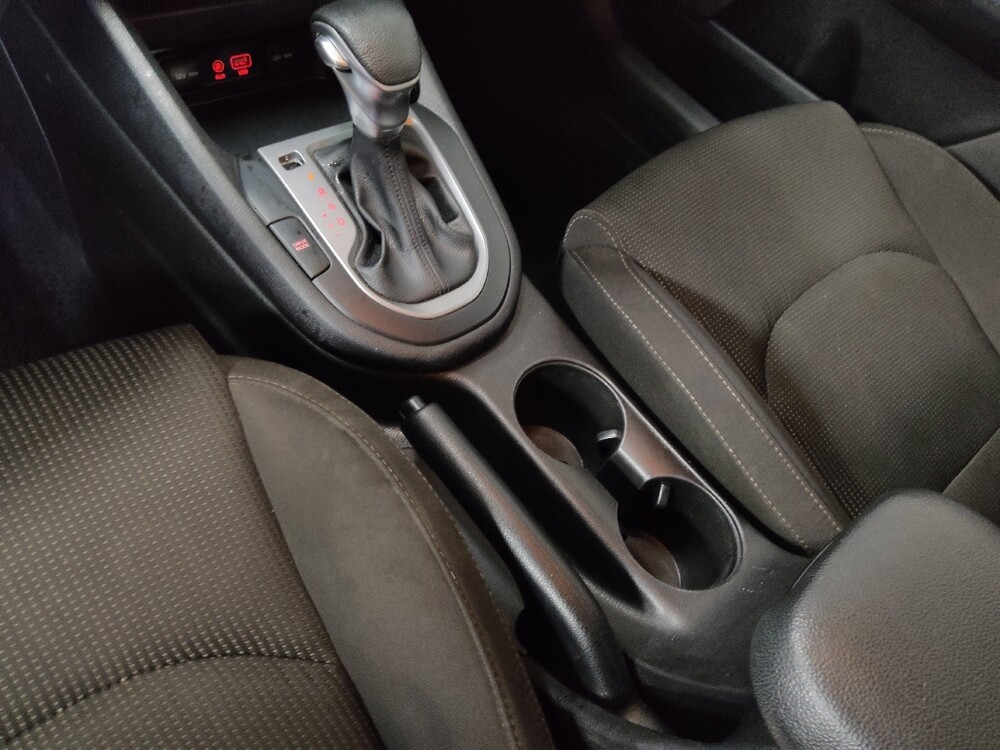 2019 Kia Forte in Conyers, GA 30094 - 18144692 26