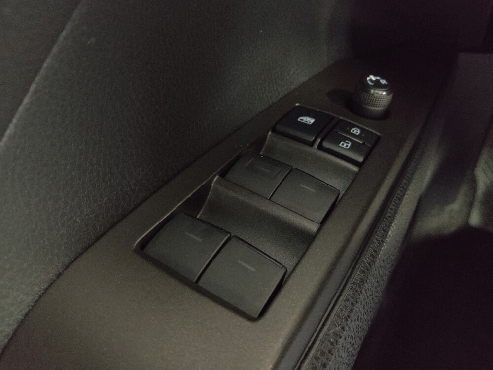 2021 Toyota Camry in Conyers, GA 30094 - 18144693 27