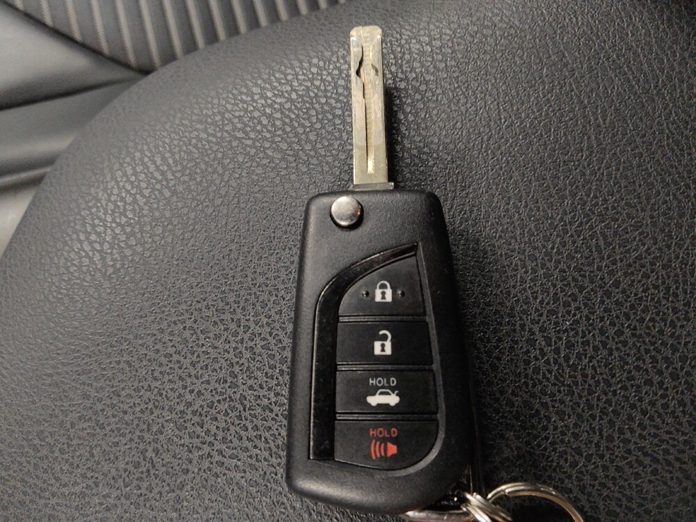 2021 Toyota Camry in Conyers, GA 30094 - 18144693 32