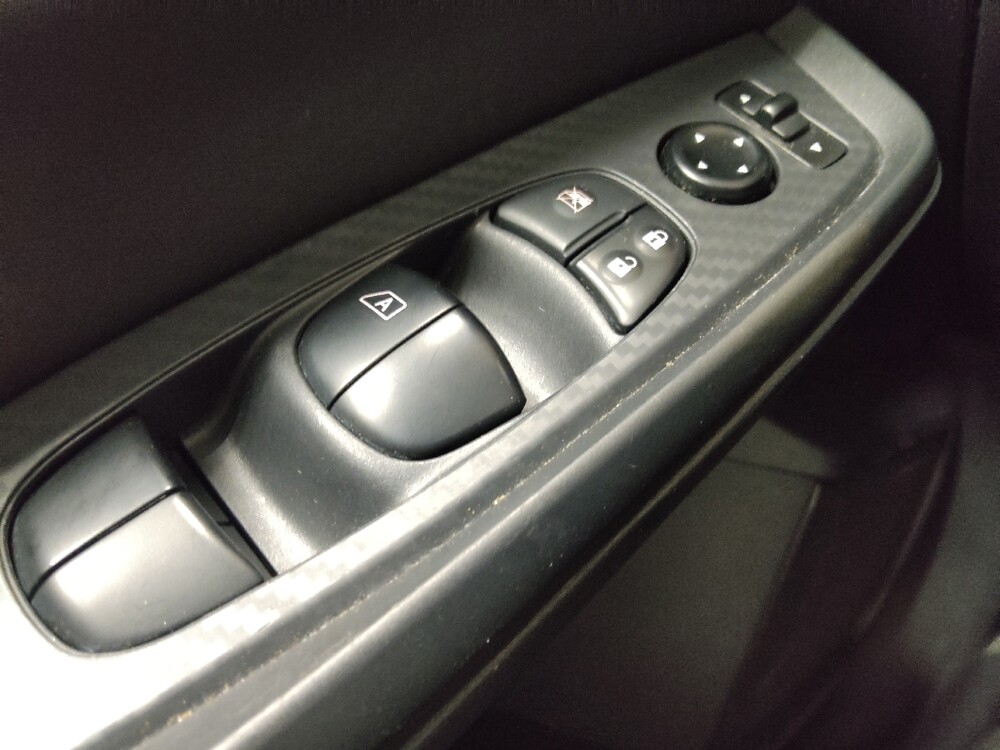 2025 Nissan Sentra in Birmingham, AL 35215 - 18144696 27