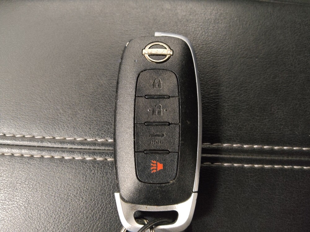 2025 Nissan Sentra in Birmingham, AL 35215 - 18144696 32