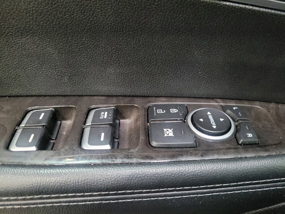 2018 Kia Sorento in Pittsburgh, PA 15236 - 18144697 27
