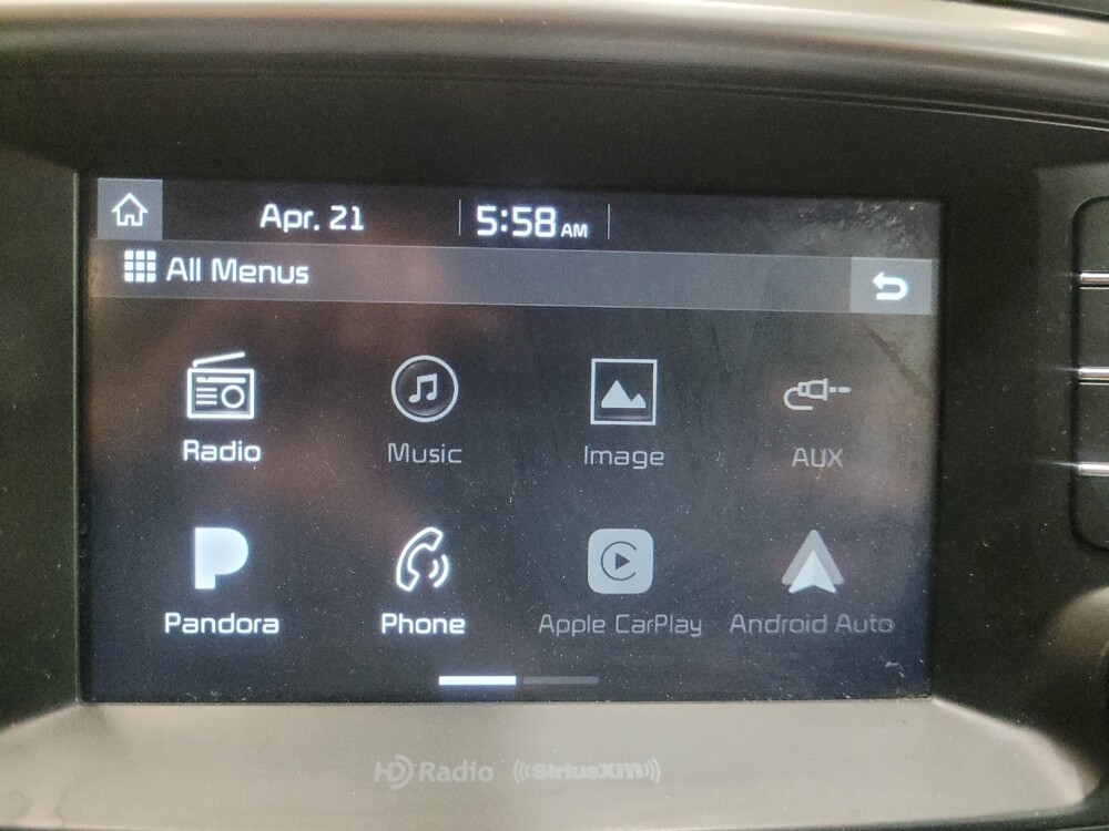 2018 Kia Sorento in Pittsburgh, PA 15236 - 18144697 25