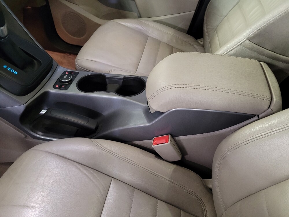 2015 Ford Escape in Bradenton, FL 34207 - 18144698 26