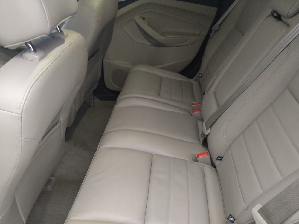 2015 Ford Escape in Bradenton, FL 34207 - 18144698 18