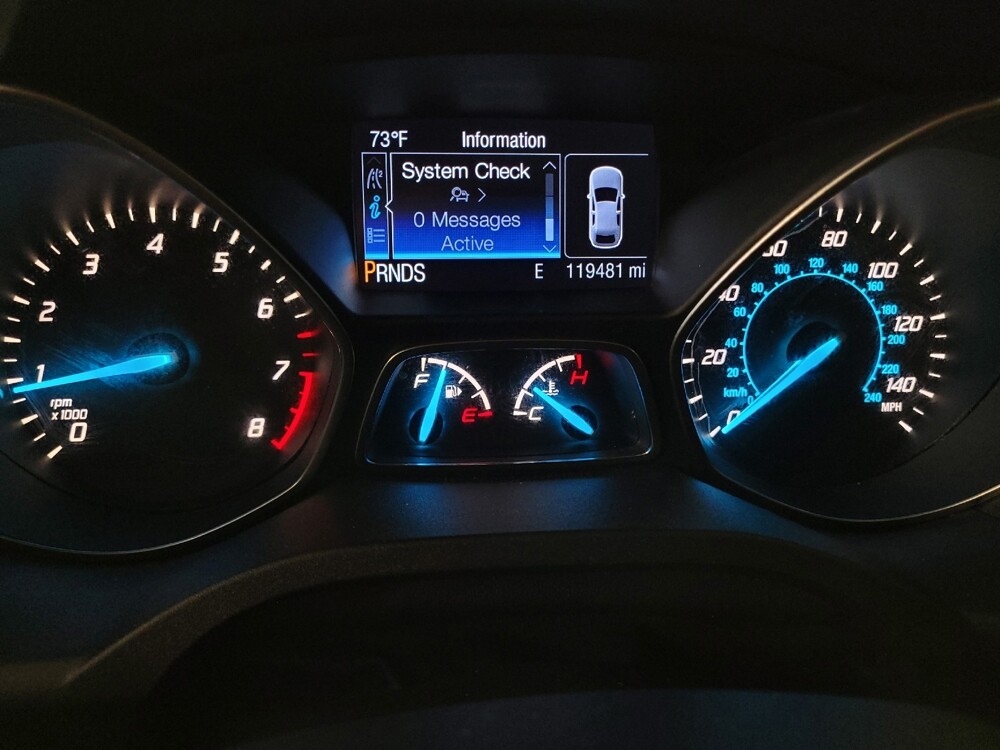 2015 Ford Escape in Bradenton, FL 34207 - 18144698 23