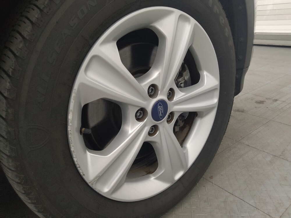 2015 Ford Escape in Bradenton, FL 34207 - 18144698 31