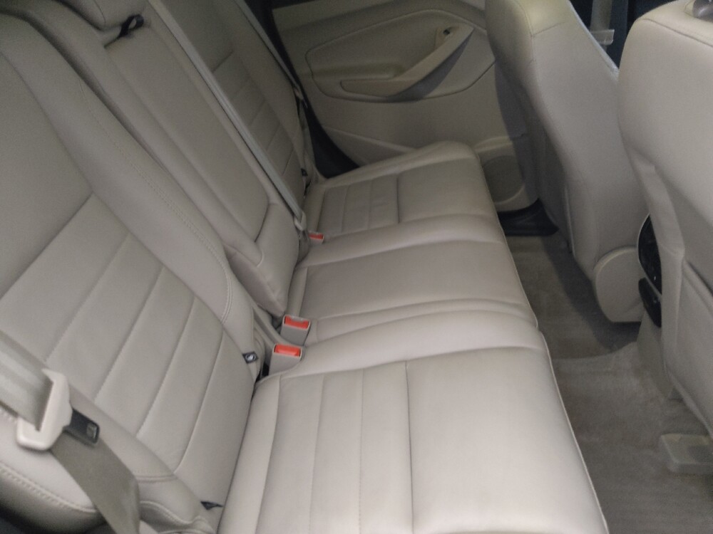 2015 Ford Escape in Bradenton, FL 34207 - 18144698 19