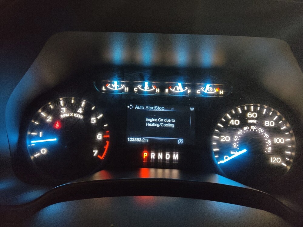 2019 Ford F150 in Tyler, TX 75701 - 18144703 23