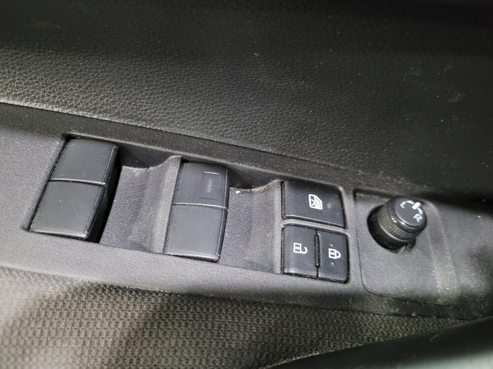 2024 Toyota Corolla in Pittsburgh, PA 15236 - 18144704 27
