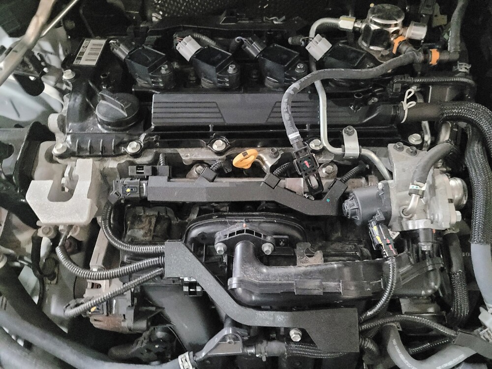 2024 Toyota Corolla in Pittsburgh, PA 15236 - 18144704 30