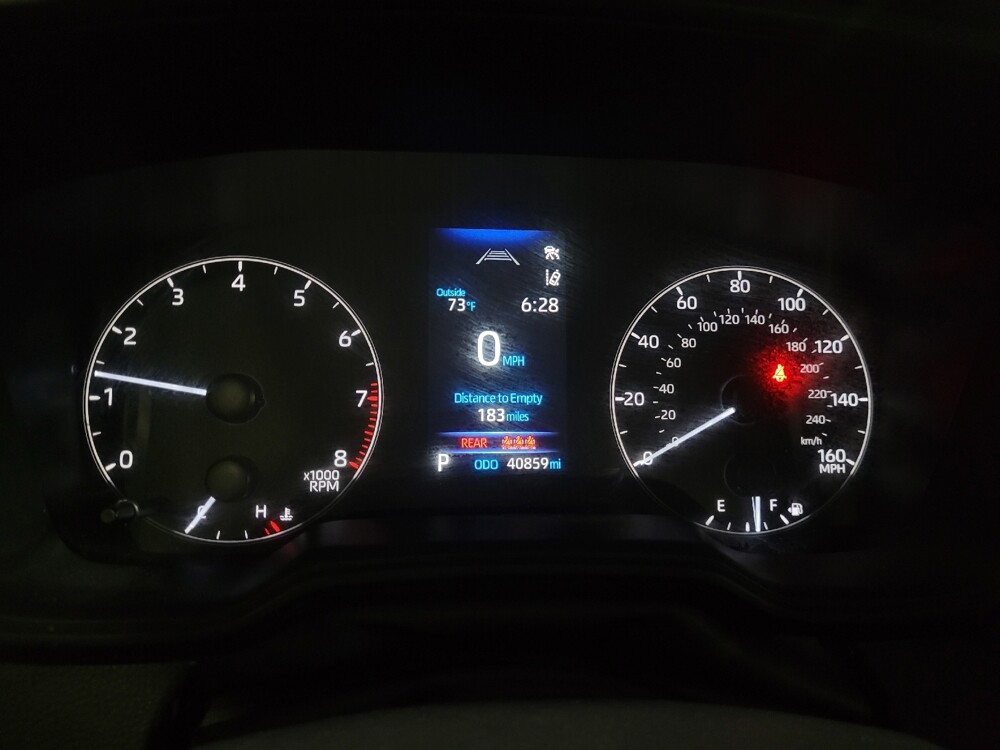 2024 Toyota Corolla in Pittsburgh, PA 15236 - 18144704 23