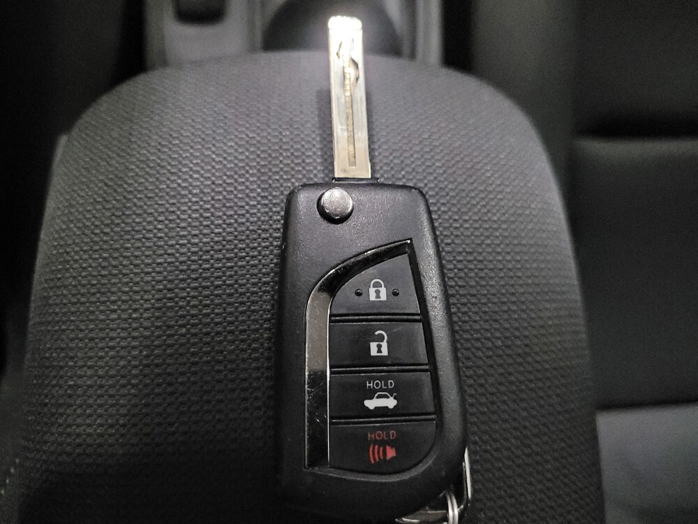 2024 Toyota Corolla in Pittsburgh, PA 15236 - 18144704 32