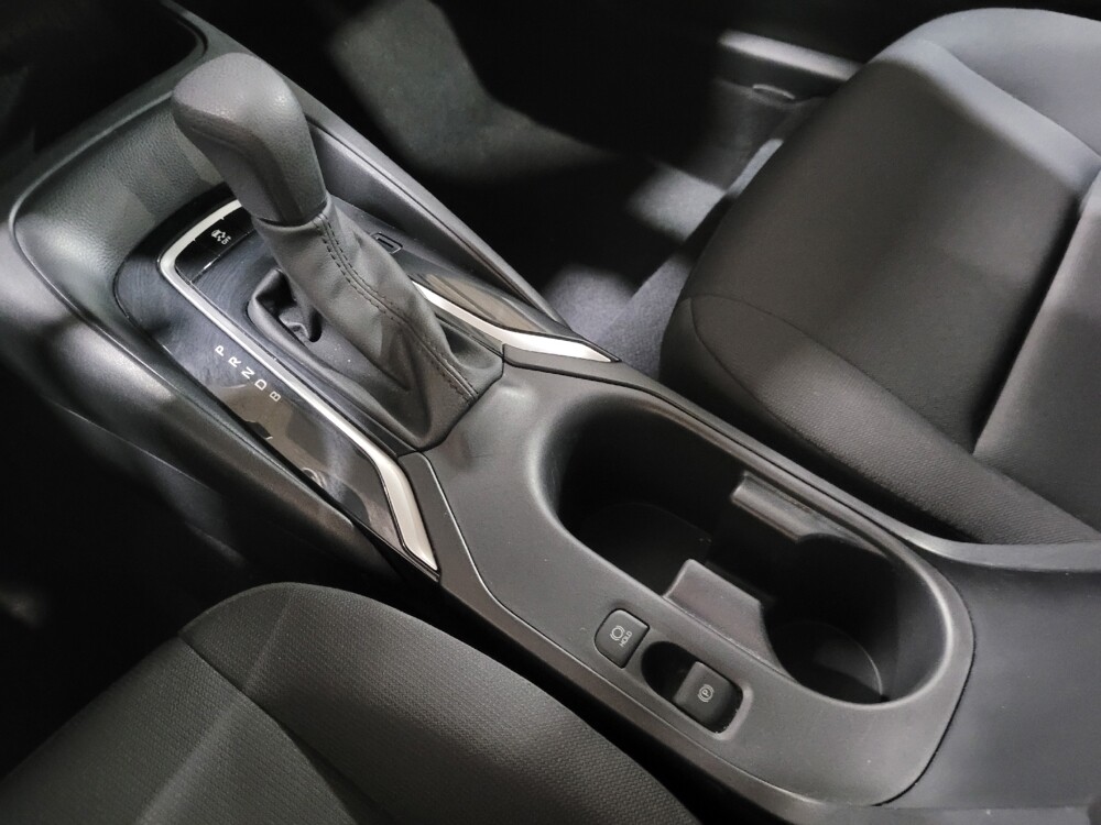 2024 Toyota Corolla in Pittsburgh, PA 15236 - 18144704 26