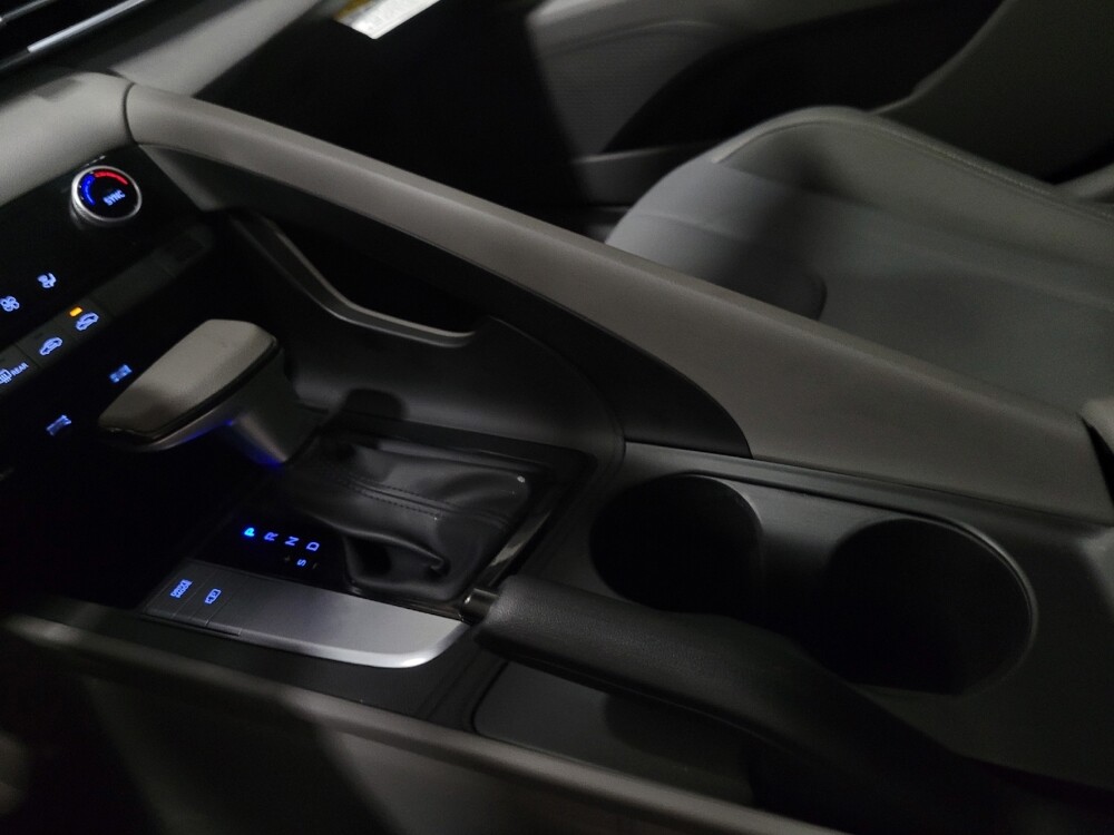 2023 Hyundai Elantra in Pittsburgh, PA 15236 - 18144705 26