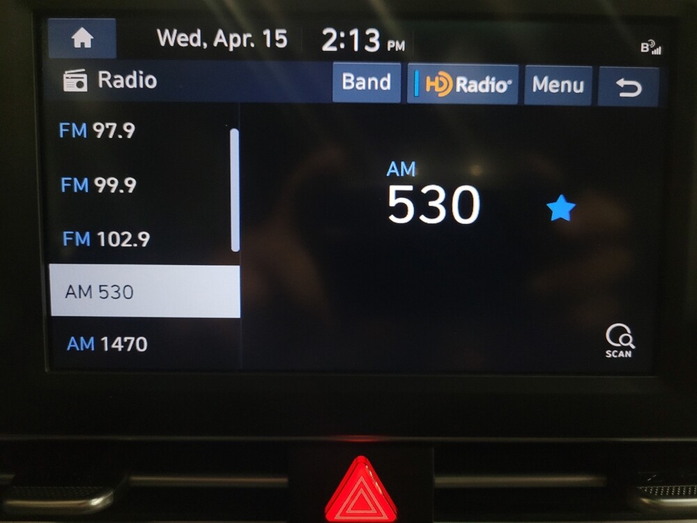 2023 Hyundai Elantra in Pittsburgh, PA 15236 - 18144705 25