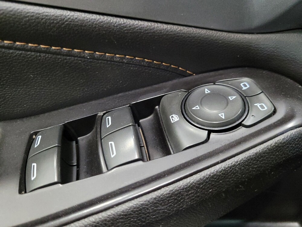 2019 Chevrolet Traverse in Pittsburgh, PA 15236 - 18144706 27