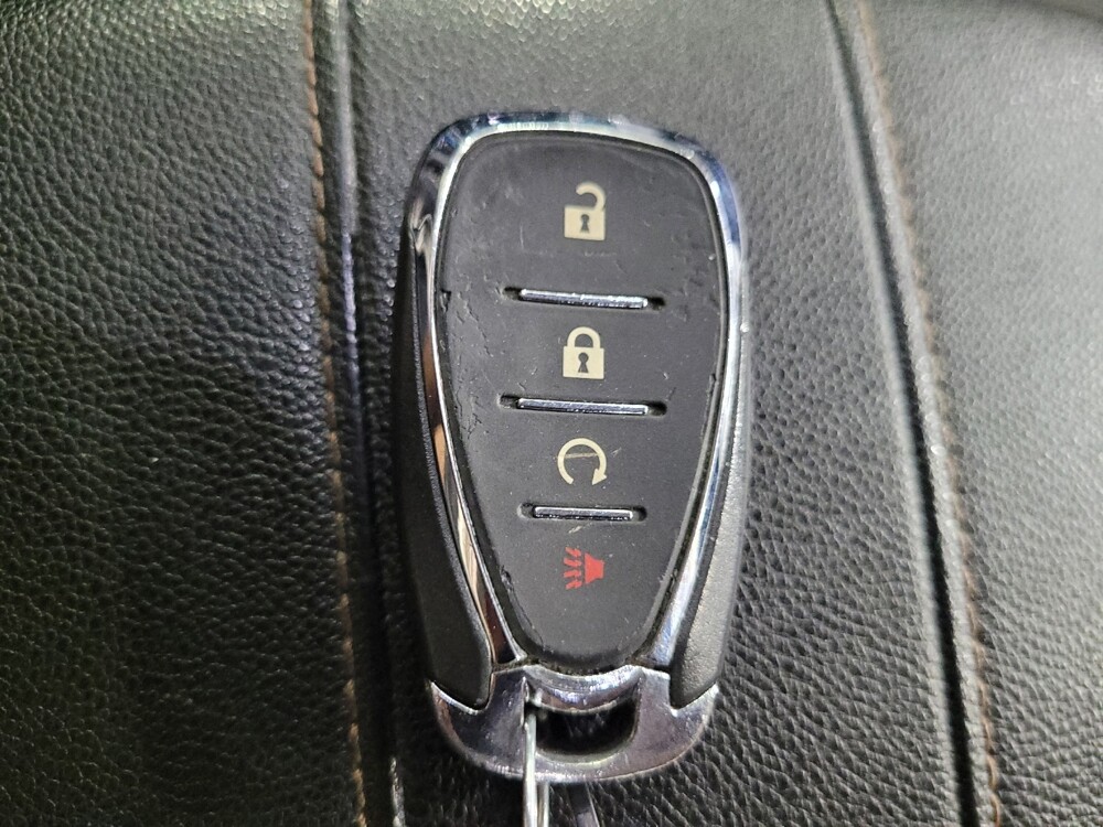 2019 Chevrolet Traverse in Pittsburgh, PA 15236 - 18144706 32