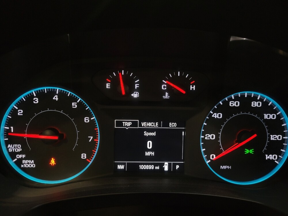 2019 Chevrolet Traverse in Pittsburgh, PA 15236 - 18144706 23