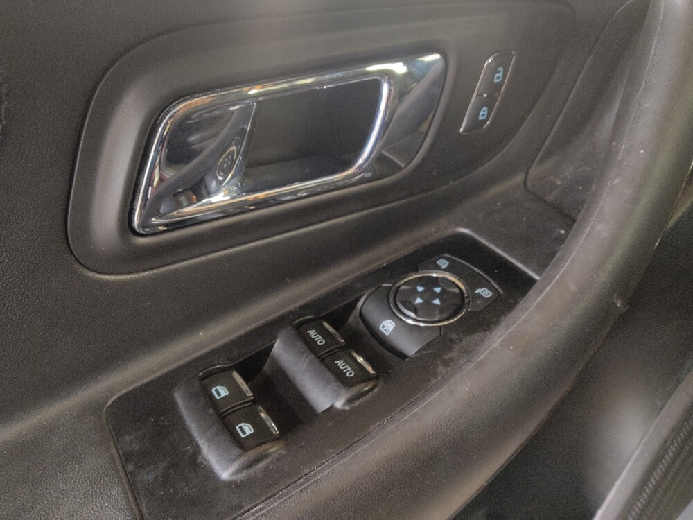 2019 Ford Taurus in Chattanooga, TN 37421 - 18144708 27