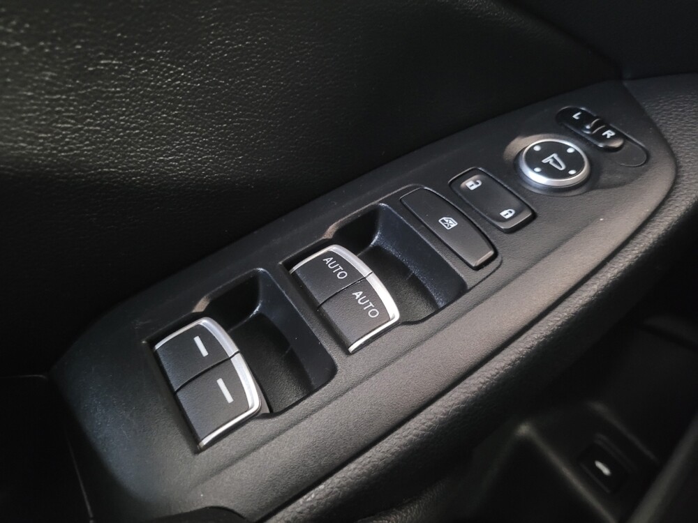 2019 Honda Accord in Pelham, AL 35124 - 18144710 27