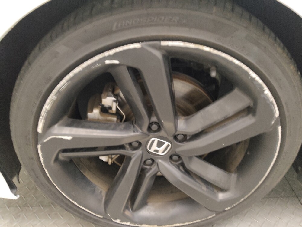 2019 Honda Accord in Pelham, AL 35124 - 18144710 31