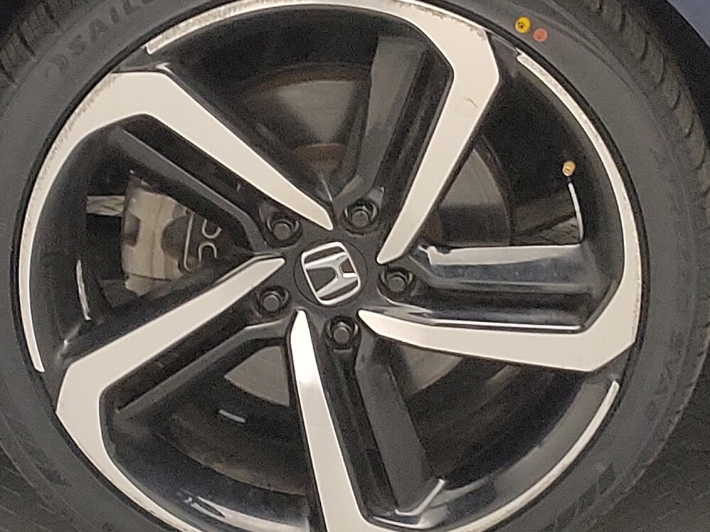 2018 Honda Accord in Oklahoma City, OK 73139 - 18144714 31
