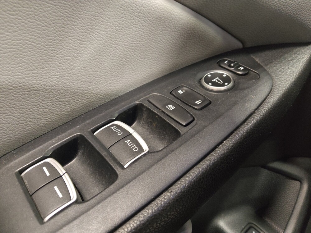 2018 Honda Accord in Oklahoma City, OK 73139 - 18144714 27