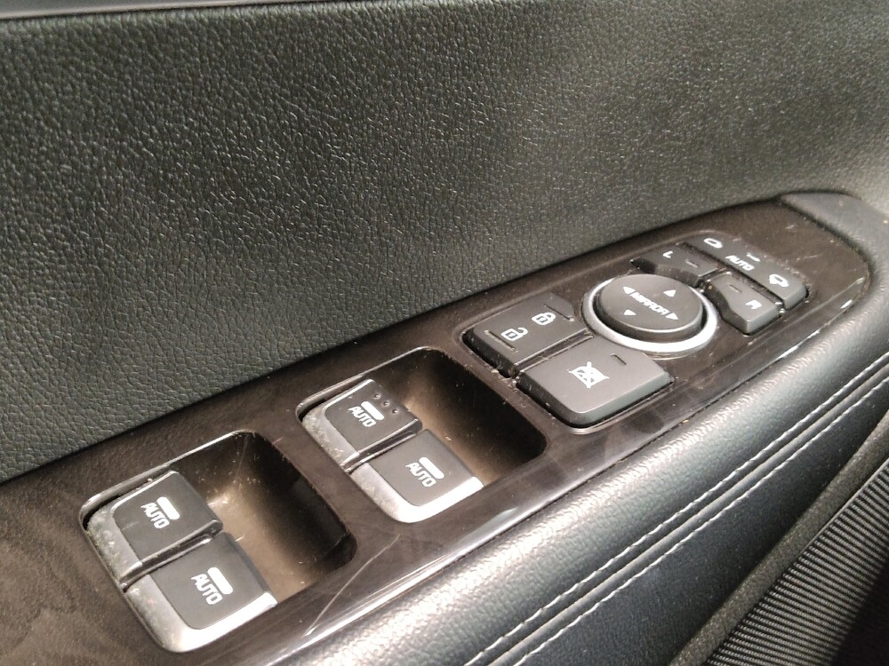 2018 Kia Sorento in Oklahoma City, OK 73139 - 18144717 27