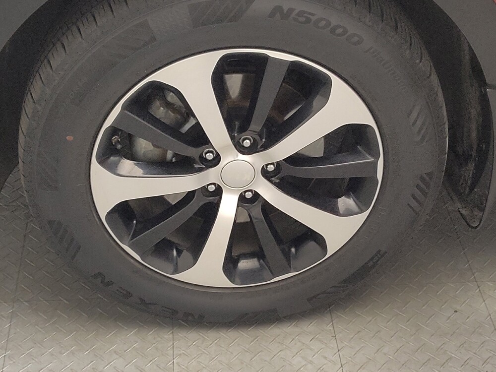 2018 Kia Sorento in Oklahoma City, OK 73139 - 18144717 31