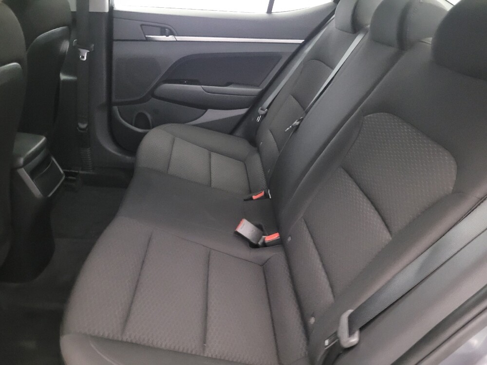 2019 Hyundai Elantra in Woodbridge, VA 22191 - 18144719 18