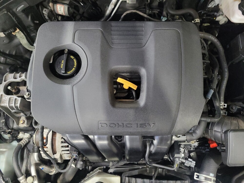 2019 Hyundai Elantra in Woodbridge, VA 22191 - 18144719 30