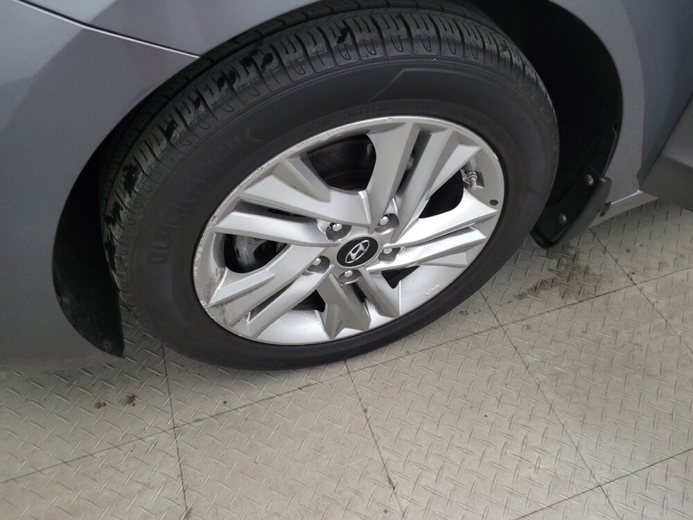 2019 Hyundai Elantra in Woodbridge, VA 22191 - 18144719 31