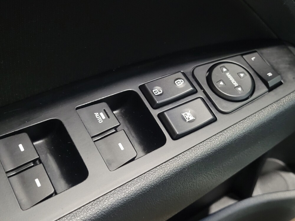 2019 Hyundai Elantra in Woodbridge, VA 22191 - 18144719 27