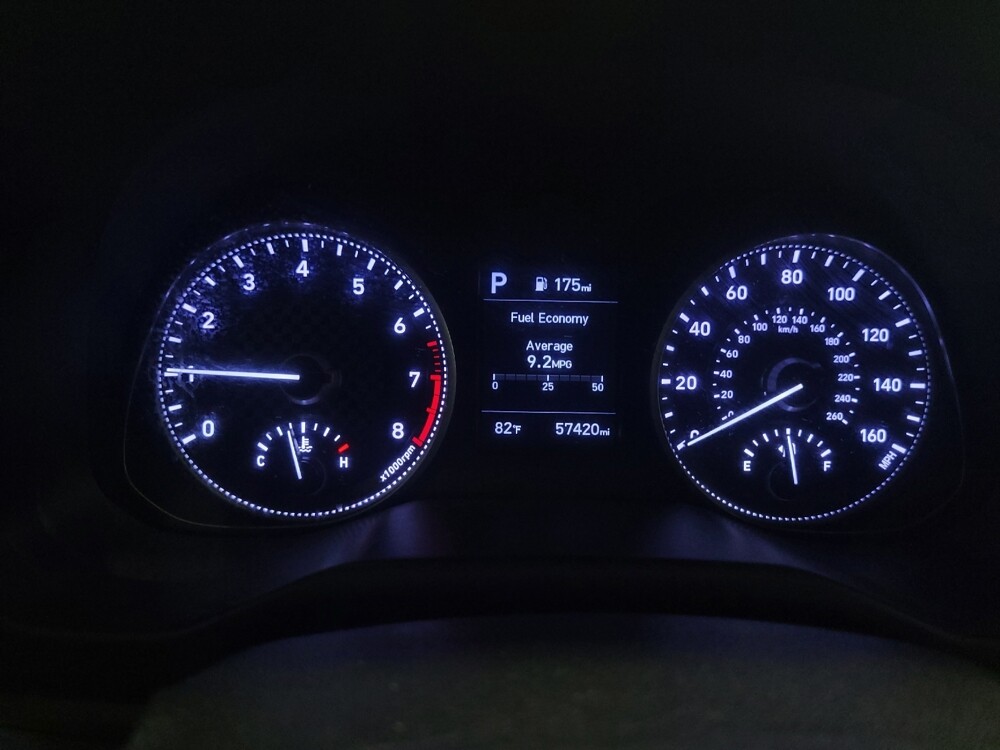 2019 Hyundai Elantra in Woodbridge, VA 22191 - 18144719 23