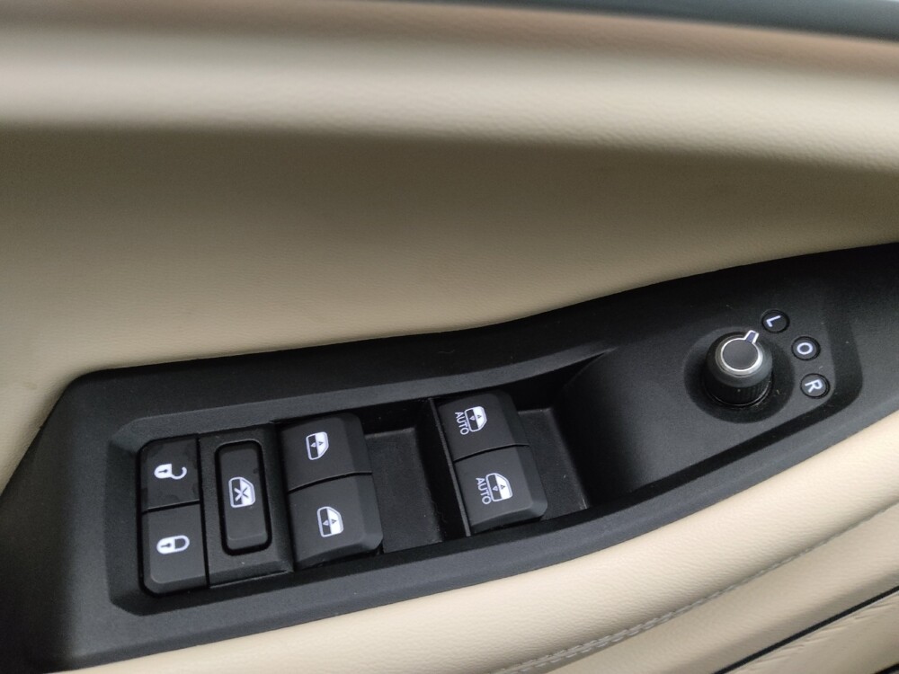 2022 Jeep Grand Cherokee L in Lombard, IL 60148 - 18144723 27