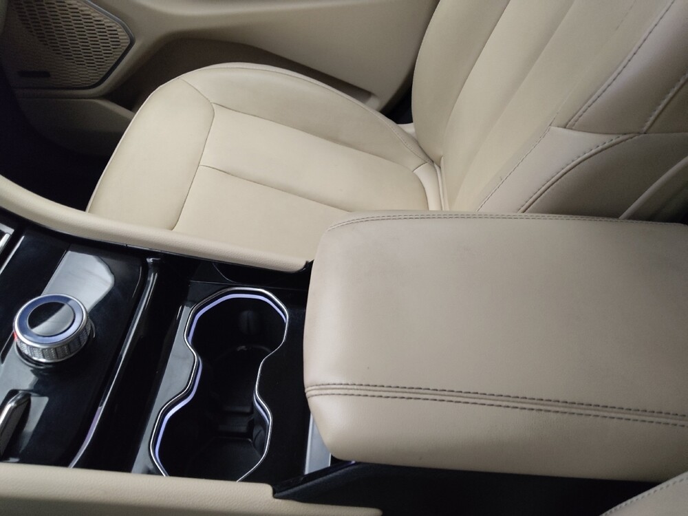 2022 Jeep Grand Cherokee L in Lombard, IL 60148 - 18144723 26