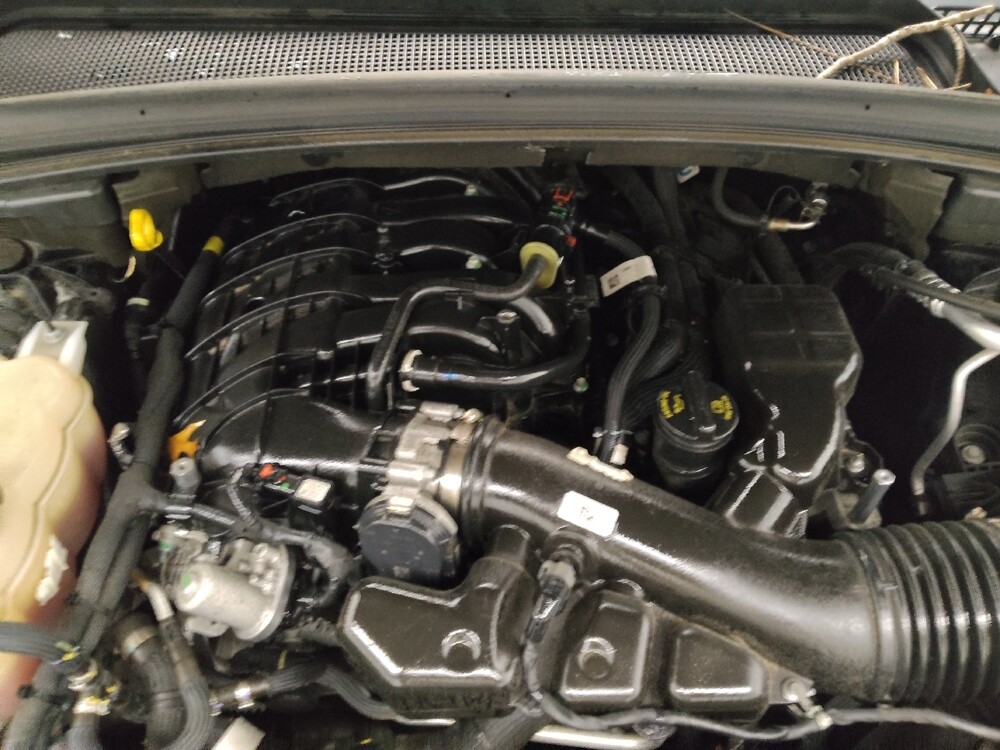 2022 Jeep Grand Cherokee L in Lombard, IL 60148 - 18144723 30