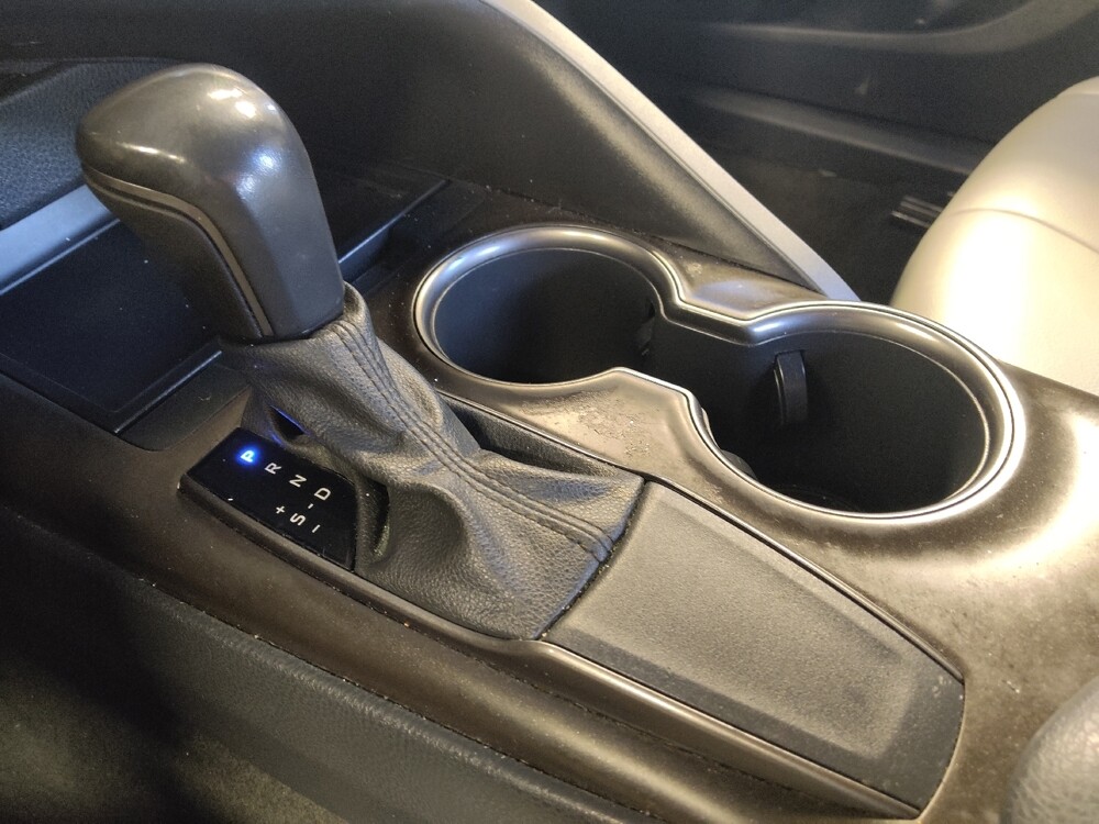 2021 Toyota Camry in Round Rock, TX 78664 - 18144725 26