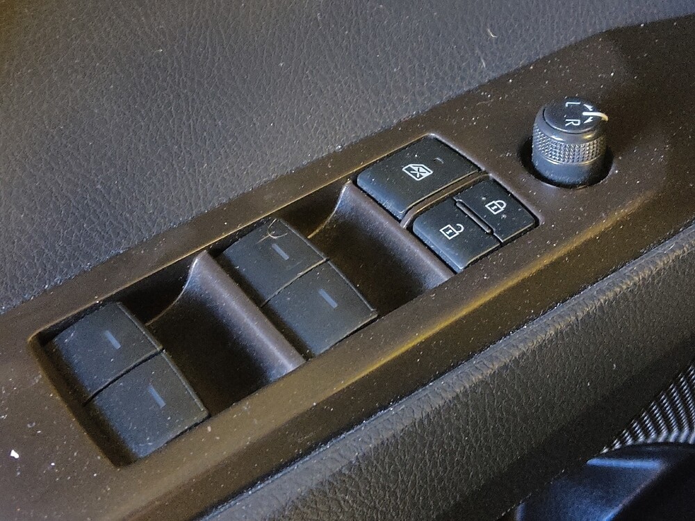2021 Toyota Camry in Round Rock, TX 78664 - 18144725 27