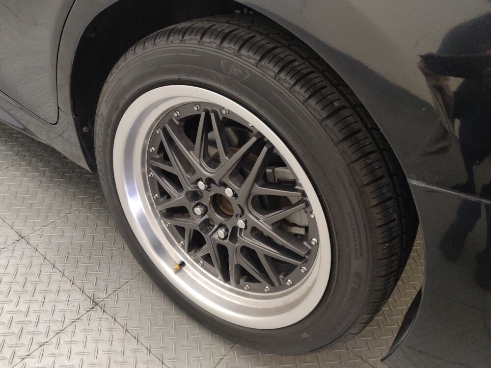 2021 Toyota Camry in Round Rock, TX 78664 - 18144725 31