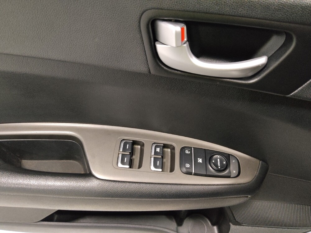 2019 Kia Optima in Columbus, OH 43231 - 18144731 27