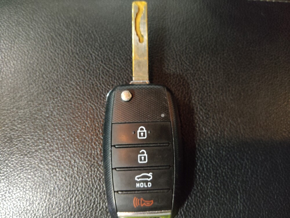 2019 Kia Optima in Columbus, OH 43231 - 18144731 32