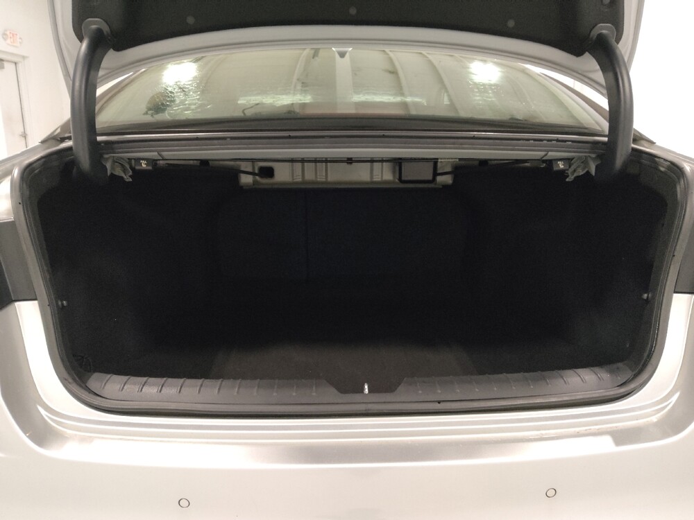 2019 Kia Optima in Columbus, OH 43231 - 18144731 29