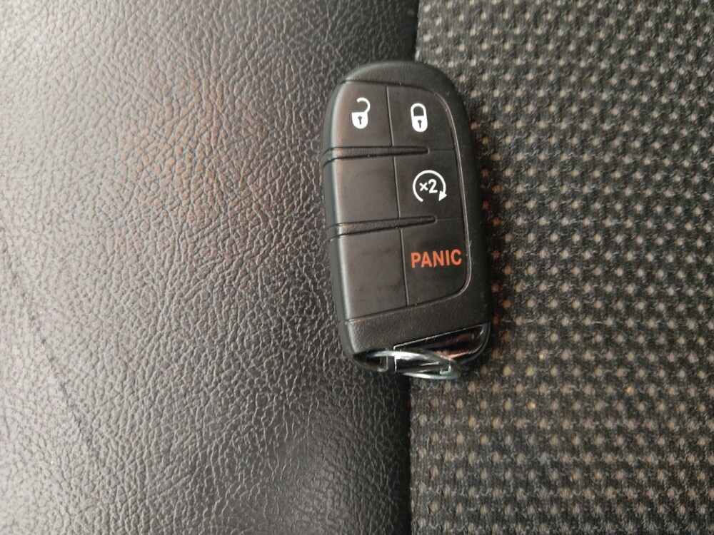 2019 Jeep Compass in Independence, MO 64055 - 18144732 32